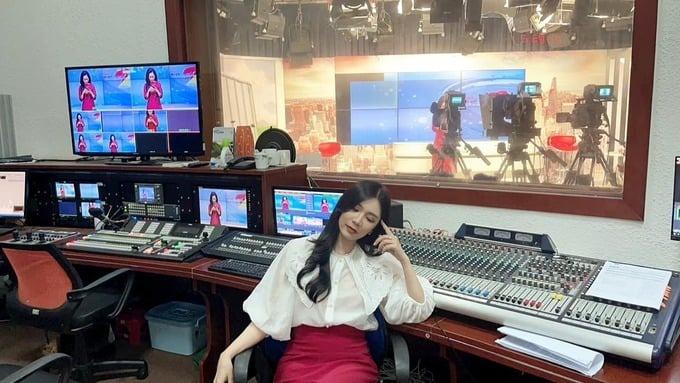 Người tình trẻ nhất của Quang Lê giờ ra sao sau 6 năm chia tay?-4