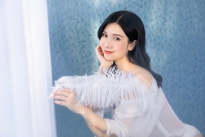 Người tình trẻ nhất của Quang Lê giờ ra sao sau 6 năm chia tay?-5