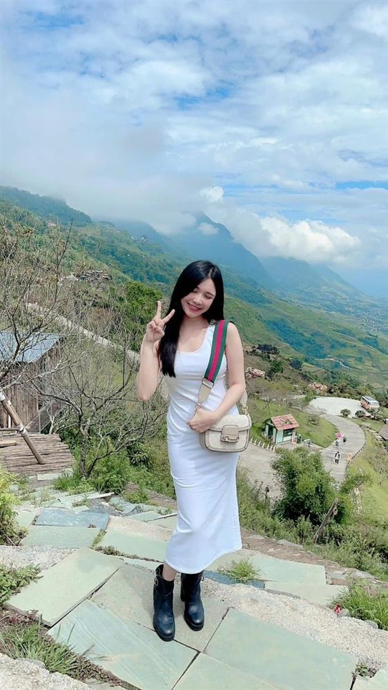 Người tình trẻ nhất của Quang Lê giờ ra sao sau 6 năm chia tay?-9