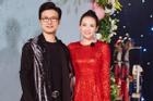 Vợ cũ Uông Phong mỉa mai Chương Tử Di sau vụ ly hôn