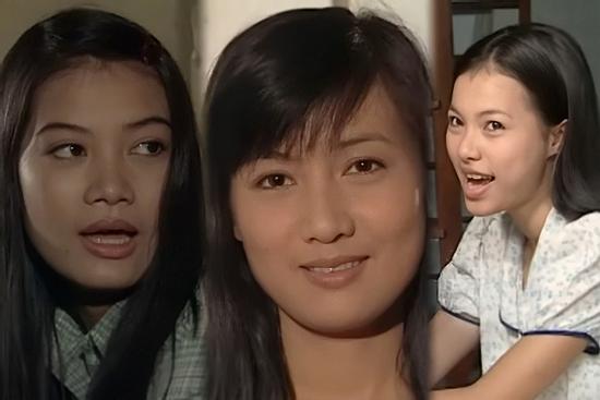 Cuộc sống của 3 mỹ nhân phim 'Giao thời' hơn 20 năm trước, giờ ra sao?