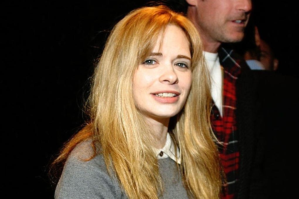 Phát hiện thi thể không nguyên vẹn trên bờ biển, nghi là của nhà làm phim từng đoạt giải Emmy-3