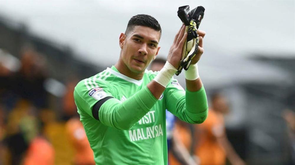 Indonesia và Philippines tuyển chọn ngôi sao chờ đối đầu tuyển Việt Nam-3