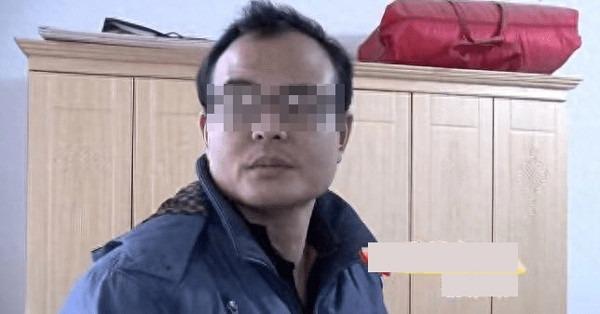 Đêm tân hôn, cô dâu bỏ động phòng khi chú rể tiết lộ tiền lương-1