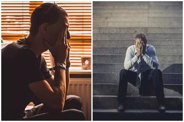 7 bài tập hiệu quả giúp loại bỏ nếp nhăn, trẻ hóa khuôn mặt, ngăn ngừa lão hóa-10