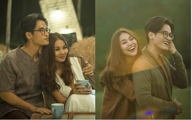 Hà Anh Tuấn không đến lễ cưới của Thanh Hằng và nhạc trưởng: Đã có câu trả lời-2