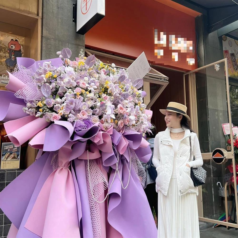 Khách Việt nói gì khi ăn phở 265.000 đồng tại quán của Chipu ở Trung Quốc?-2