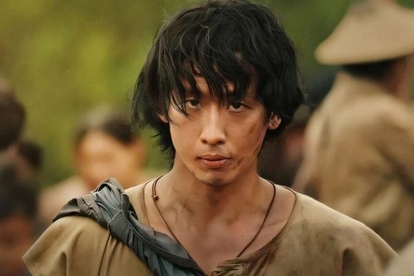 Nhiều người thóa mạ Đất Rừng Phương Nam dù chưa xem phim!-4