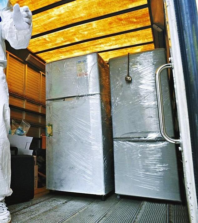 Căn nguyên vụ con trai giết bố mẹ gây chấn động Hong Kong-3