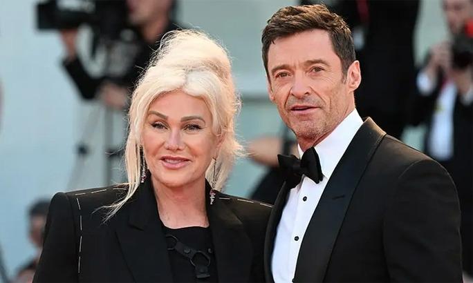 Những cặp đôi tan vỡ đầy tiếc nuối của showbiz-4