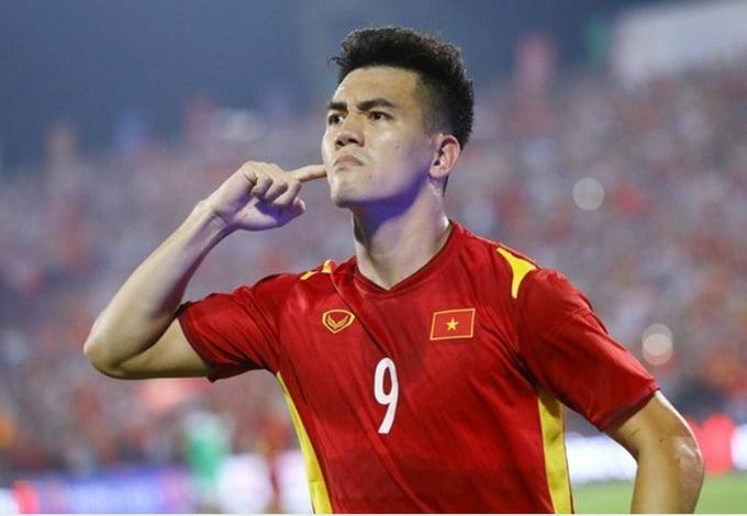 Quang Hải, Tiến Linh: Ai có ưu thế giành Quả Bóng Vàng Việt Nam 2023?-2