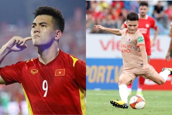 Chuyên gia: Không bất ngờ nếu Hoàng Đức lại giành Quả Bóng Vàng Việt Nam-3