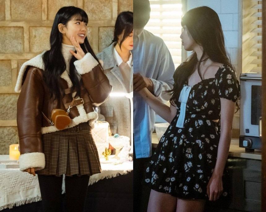 4 nữ diễn viên có phong cách thời trang xuất sắc nhất phim Hàn gần đây-3