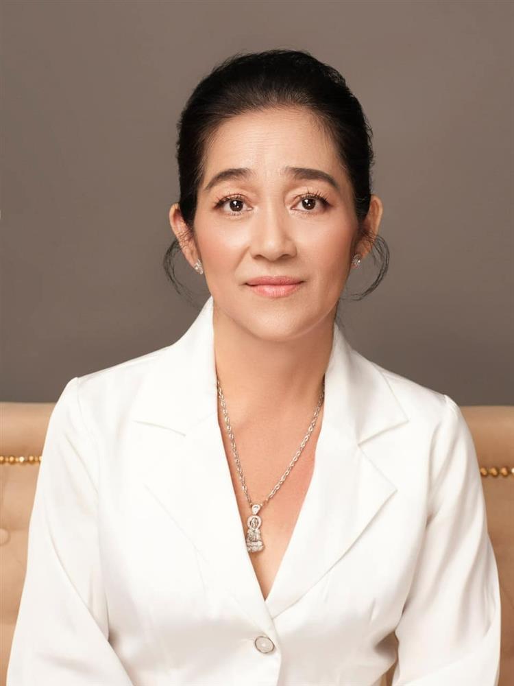 Lê Dương Bảo Lâm nghẹn ngào tiết lộ tâm nguyện cuối đời của mẹ vợ khiến dân tình xót xa-1