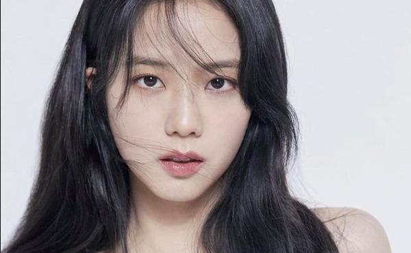 Jisoo (BlackPink) đóng phim mới cùng Lee Min Ho?-2