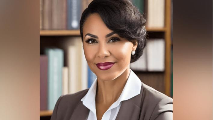 Trường học đầu tiên bổ nhiệm AI làm ‘hiệu trưởng’-3