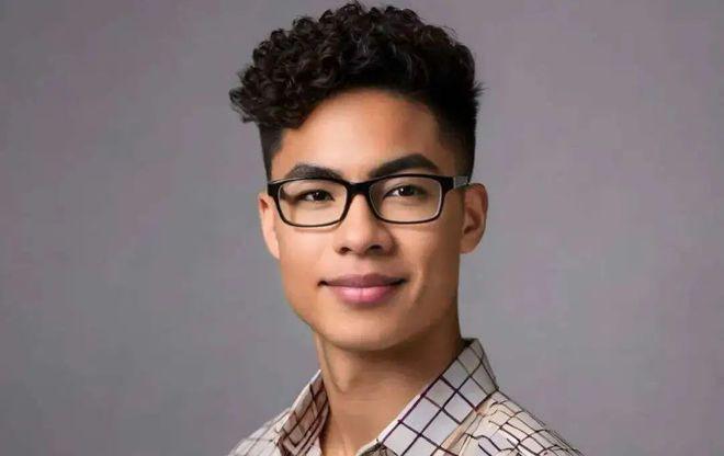 Trường học đầu tiên bổ nhiệm AI làm ‘hiệu trưởng’-2