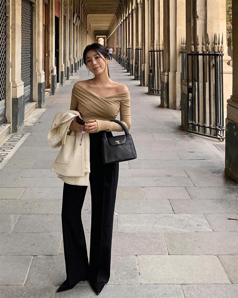 4 món đồ giúp nàng có chiều cao khiêm tốn hack dáng-1