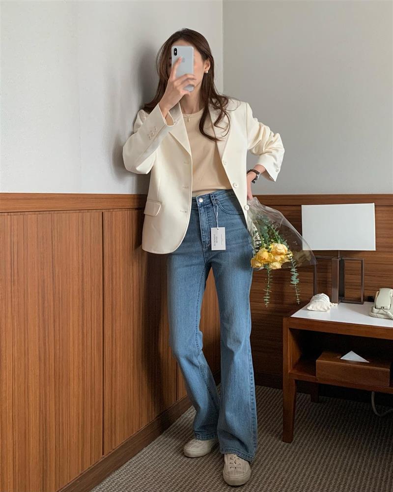 4 món đồ giúp nàng có chiều cao khiêm tốn hack dáng-3