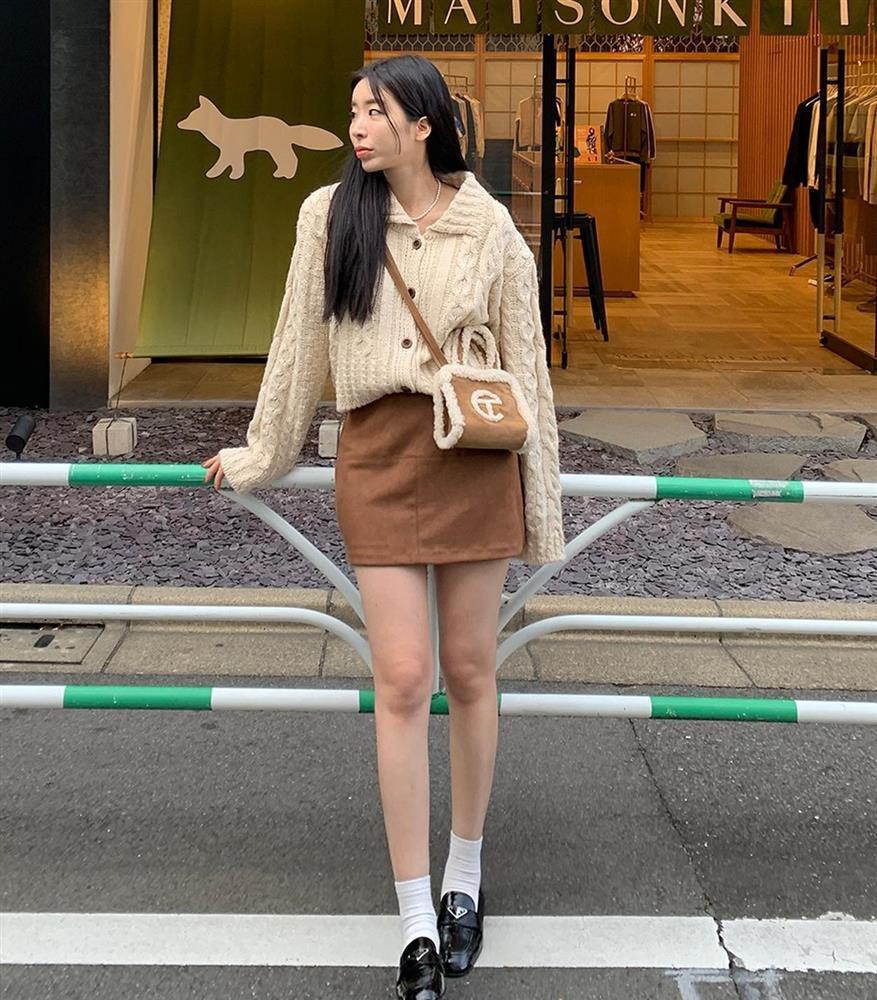 4 món đồ giúp nàng có chiều cao khiêm tốn hack dáng-4