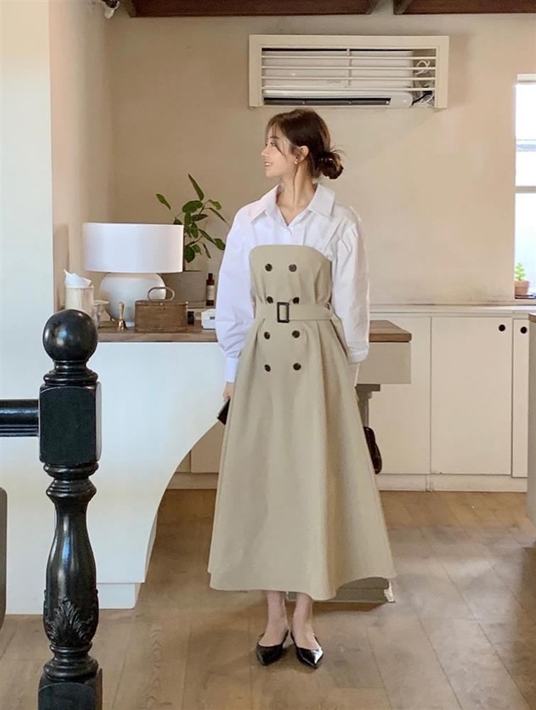 4 món đồ giúp nàng có chiều cao khiêm tốn hack dáng-5