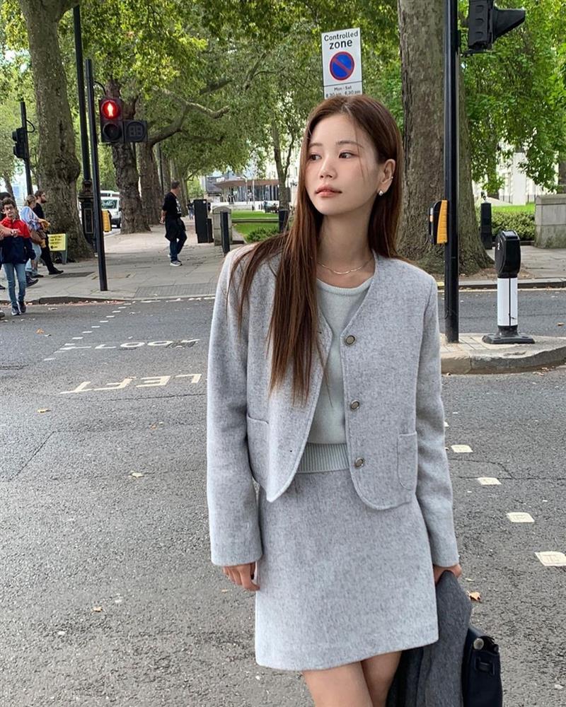 Áo khoác dáng ngắn là kiểu áo đáng sắm nhất trong mùa lạnh năm nay-4