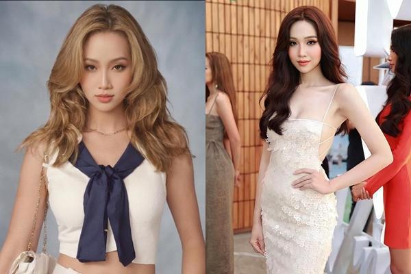 Hoa hậu Chuyển giới Hoài Sa: Bụng phẳng lỳ, vòng eo con kiến nhờ thói quen ai cũng nên đọc-13