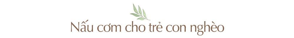 An Đen: Cô gái kể chuyện đồng quê trên TikTok hút triệu view-6