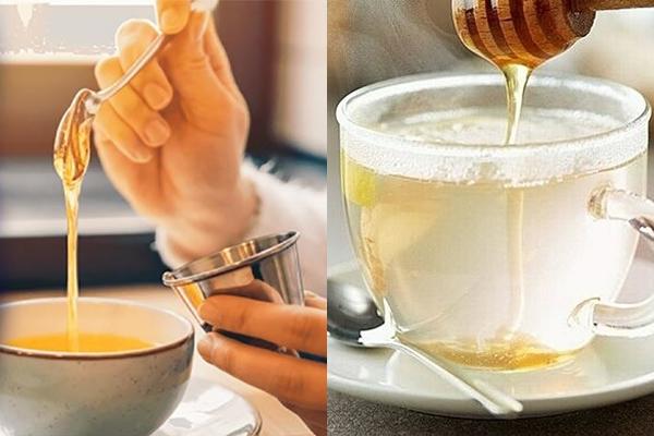 Bài tập thể dục giảm mỡ bụng-7