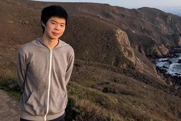 Lương khởi điểm của giáo viên là 1,6 tỷ/năm, trường học đưa ra yêu cầu gì?-2