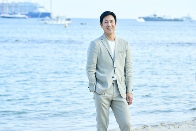 Bóng đen ma túy lại phủ bóng showbiz Hàn-2