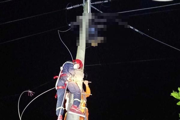 Cô gái chuyên trà trộn vào đám hỷ để trộm tiền mừng cưới-2