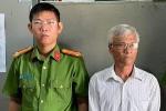 Xâm hại 29 học sinh, nam giáo viên tiểu học Trung Quốc nhận án tử-2