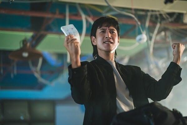 Nam diễn viên dính scandal ma túy nhận cát-xê gấp 2.000 lần vai phụ-1