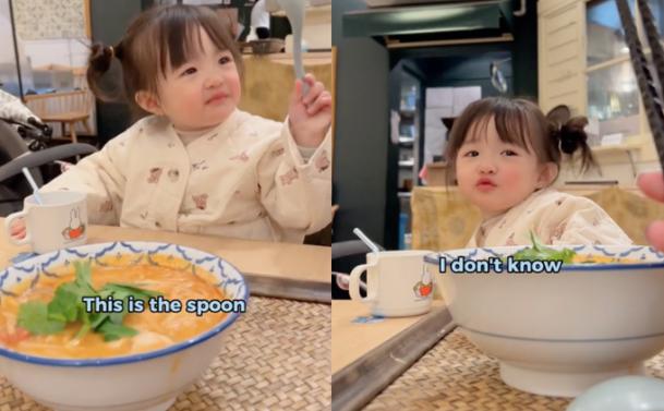 Ái nữ nhà Đông Nhi càng lớn càng ra dáng tiểu thư đài các, bố mẹ được khen nuôi quá khéo-7