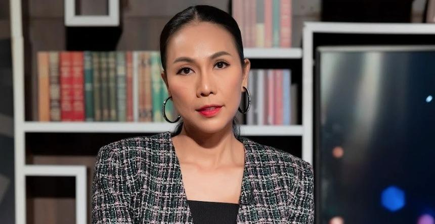 Từng muốn kết thúc cuộc sống vì bế tắc, tuổi 40 của ca sĩ Khánh Ngọc ra sao?-1