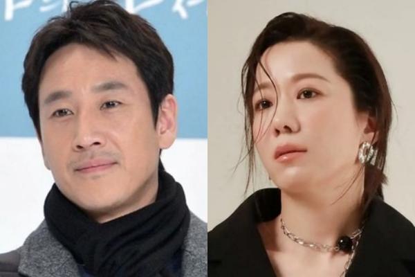 Tài tử Ký Sinh Trùng cúi đầu xin lỗi khán giả vì bê bối ma túy tại sở cảnh sát-5