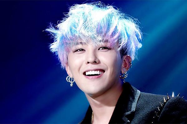 YG: G-Dragon hiện không phải nghệ sĩ công ty, rất khó phản hồi-3