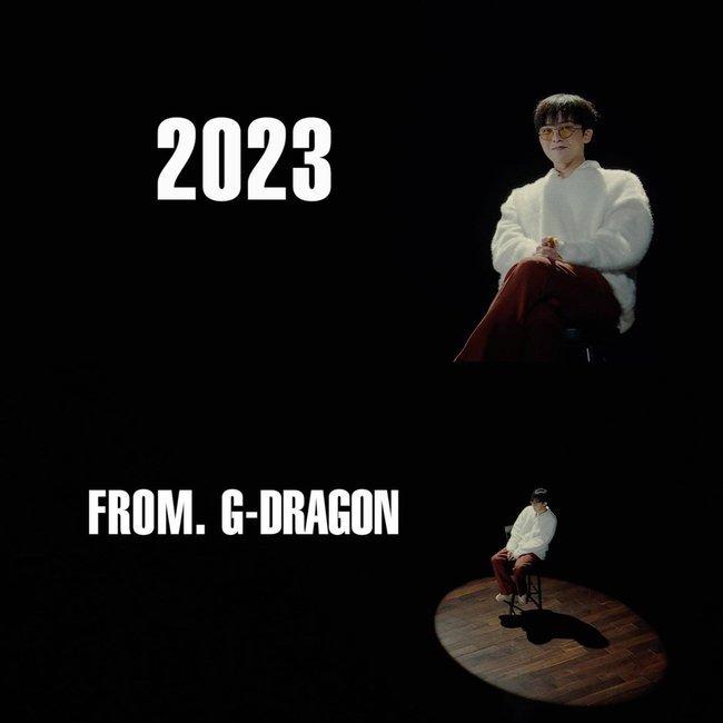 YG: G-Dragon hiện không phải nghệ sĩ công ty, rất khó phản hồi-2