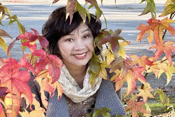 Sao Việt ly hôn tuổi xế chiều: Nghệ sĩ Xuân Hương sống cô đơn trong căn nhà cha mẹ ruột để lại-6