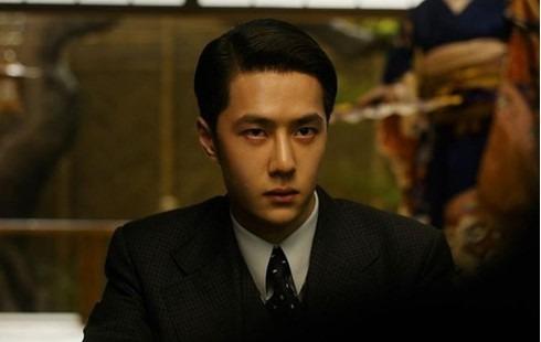 Dương Tử, Triệu Lộ Tư và Vương Nhất Bác sắp hợp tác đóng phim chung?-1