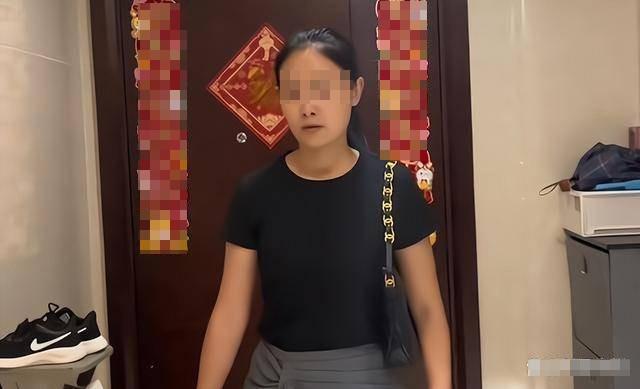 Nghe lời bạn thân ly hôn, một năm sau người phụ nữ điếng người vì sự thật-2