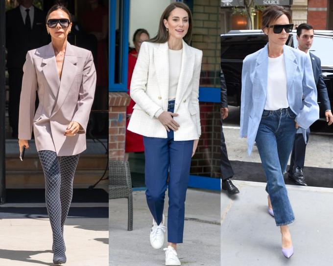 5 kiểu áo khoác làm nên phong cách của các biểu tượng thời trang đình đám-1