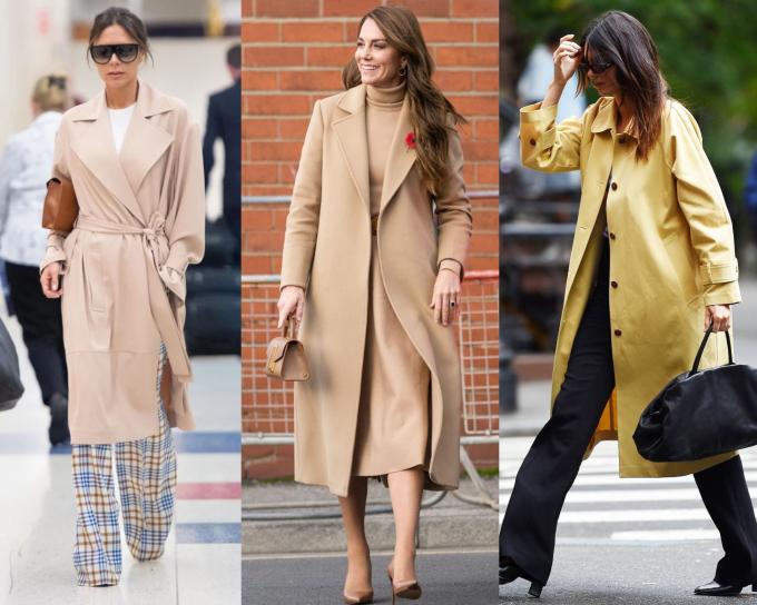5 kiểu áo khoác làm nên phong cách của các biểu tượng thời trang đình đám-2