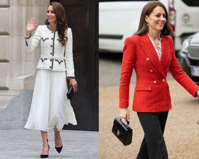 5 kiểu áo khoác làm nên phong cách của các biểu tượng thời trang đình đám-5