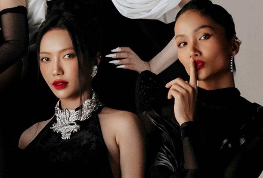 Chị đẹp đạp gió rẽ sóng: Diệu Nhi vừa lên sóng đã bị loại?-2