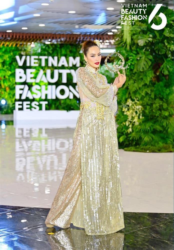 le-hoang-phuong-18.jpg