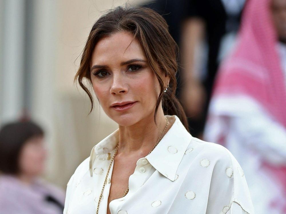 Victoria Beckham giàu cỡ nào?-7