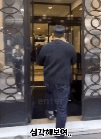 Dấu hiệu bất thường của G-Dragon (Big Bang) trước khi bị khởi tố-1