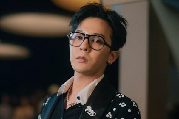 Thành viên duy nhất của Big Bang được tìm kiếm nhiều nhất sau vụ G-Dragon bị khởi tố-3